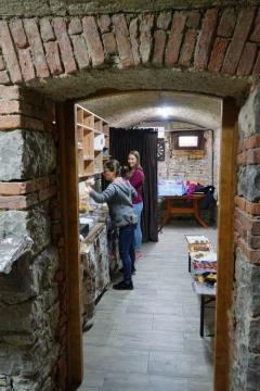 l_462472Košana_mladinski 29